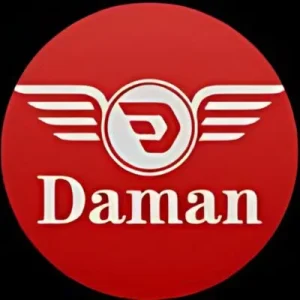 daman game