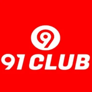 What Is 91 Club
